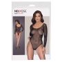 Body Glitter S?L - 6