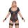 Body Bondage 85D/L