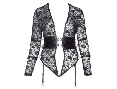 Body Bondage 3XL - 5