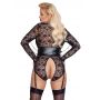 Body Bondage 3XL - 3