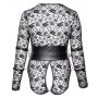 Body Bondage 3XL - 8
