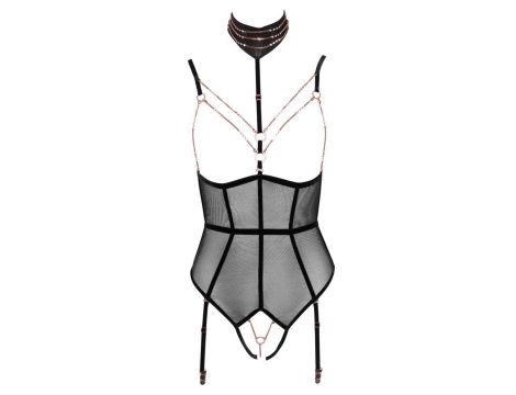 Body Decoration S - 7
