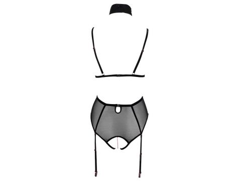 Body Decoration M - 7