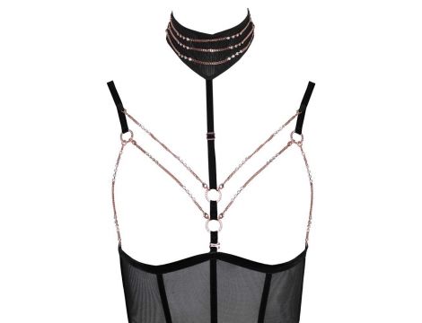 Body Decoration XL - 5