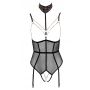 Body Decoration XL - 3
