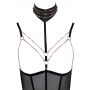 Body Decoration XL - 6