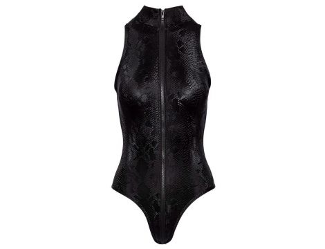 Body Snake S - 8