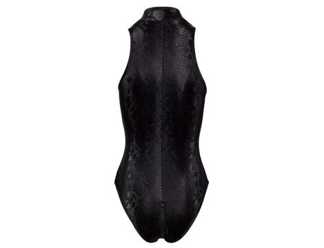 Body Snake S - 9