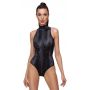 Body Snake S - 6