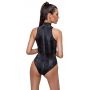 Body Snake S - 3