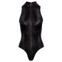 Body Snake S - 9
