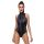 Body Snake L