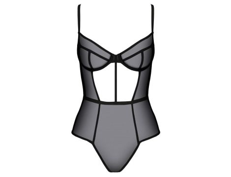 Passion Body Varella S/M - 2