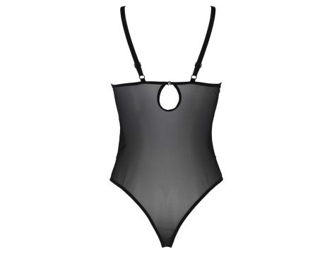 Passion Body Varella S/M - 8