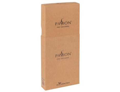 Passion Body Varella S/M - 5