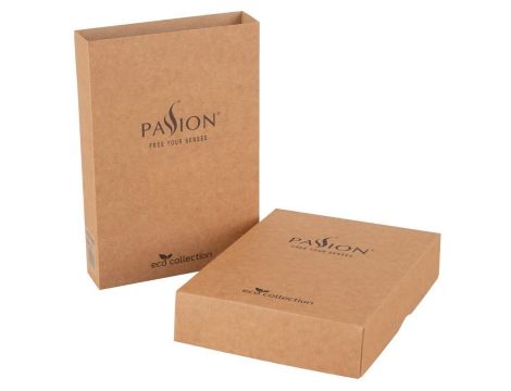 Passion Body Varella S/M - 9