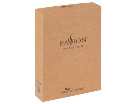Passion Body Varella S/M - 7