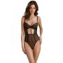 Passion Body Varella S/M - 2