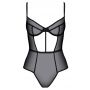 Passion Body Varella S/M - 3