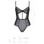 Passion Body Varella S/M - 5