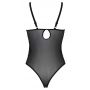 Passion Body Varella S/M - 9