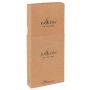 Passion Body Varella S/M - 6