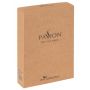Passion Body Varella S/M - 8