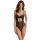 Passion Body Varella S/M