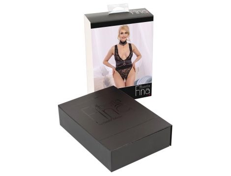 Body Rhinestones XL - 6