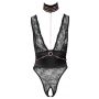 Body Rhinestones XL - 10