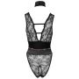 Body Rhinestones XL - 9