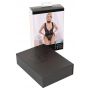 Body Rhinestones XL - 7