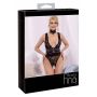 Body Rhinestones XL - 8