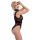 Body Rhinestones XL