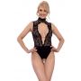 Body Lace S - 3