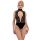 Body Lace M