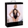 Body Lace L - 8