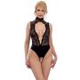 Body Lace XL - 4