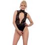Body Lace XL - 6
