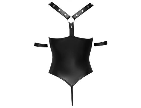 Body Bondage S - 7