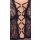 Body Lace 90D/XL