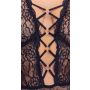 Body Lace 95D/2XL - 5