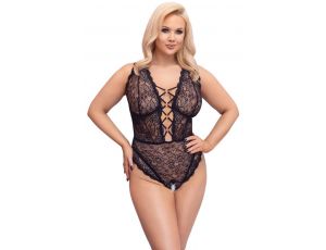 Body Lace 90E/XL
