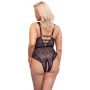 Body Lace 90E/XL - 4
