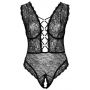 Body Lace 90E/XL - 9