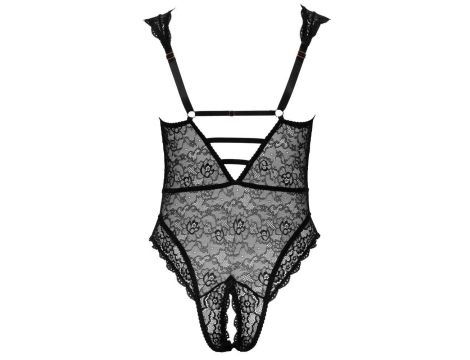 Body Lace 95E/2XL - 8