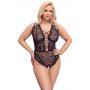 Body Lace 95E/2XL - 2