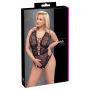 Body Lace 95E/2XL - 7