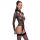 Body Lace M