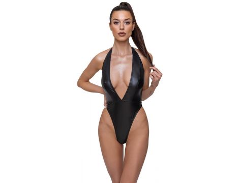 Body S - 2